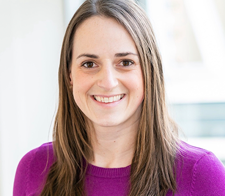 From Clicks to Connection: How AI Frees Nurse Leaders to Lead People